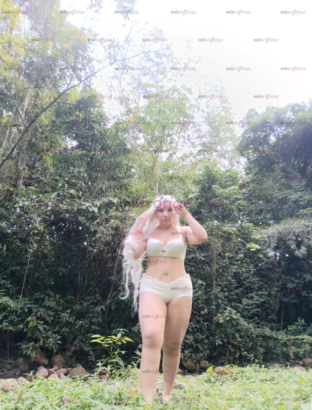 FOTOS DE VAL DISPONIBILIDAD, SALIDAS Y AMANECERES