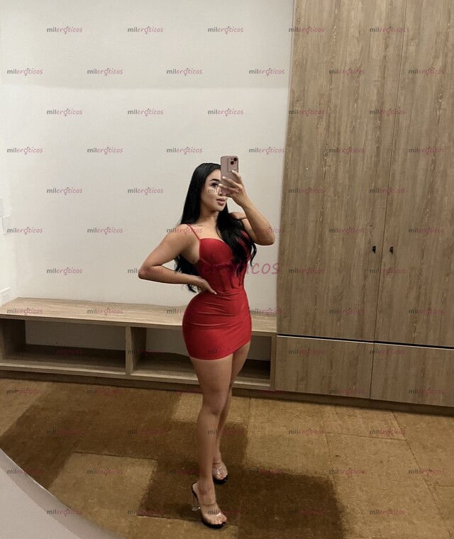 FOTOS DE HERMOSA TETOTA NINFOMANA CON SITIO EN RIONEGRO