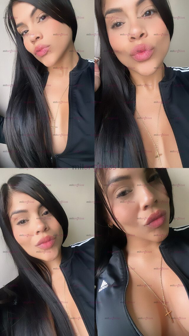 FOTOS DE EXUBERANTE CULONA CARITA HERMOSA TOTALMENTE REAL DISPUESTA PARA TI