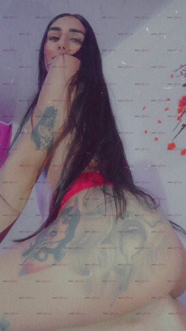 FOTOS DE CAMILA POCOS DÍAS EN TU CIUDAD VEN Y DISFRUTA DE UN EXCELENTE SERVICIO