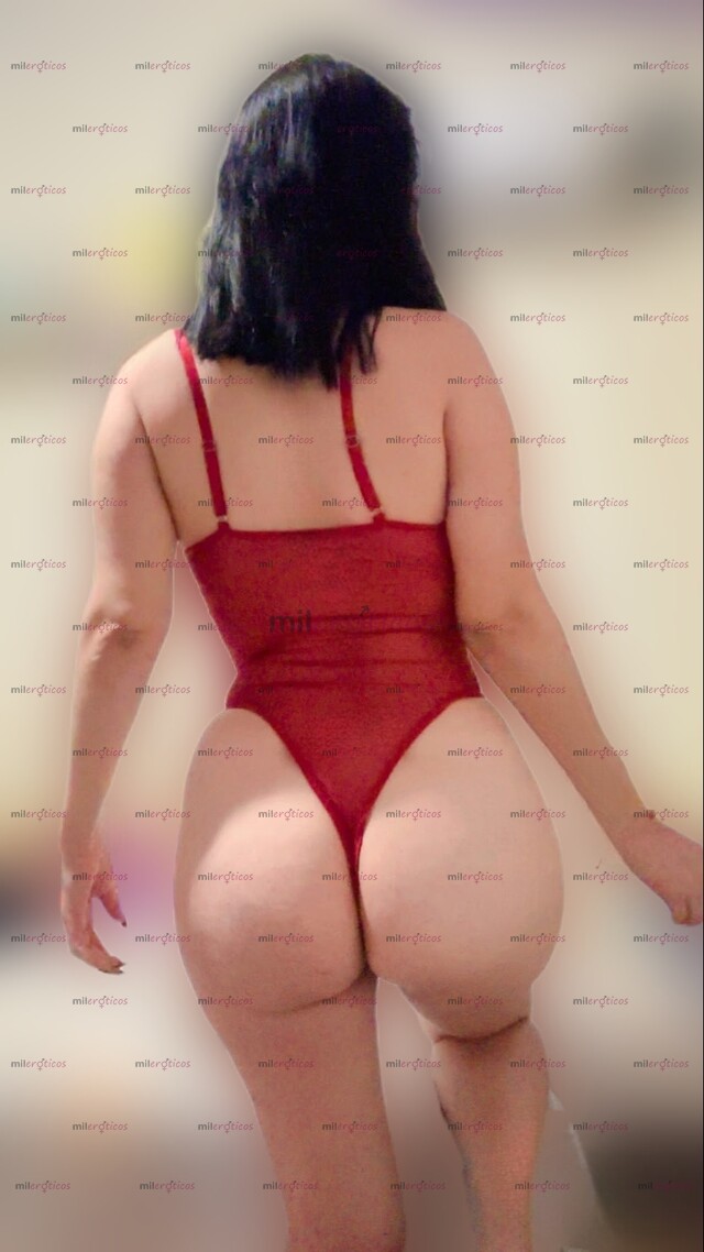 FOTOS DE NINA. UNA PUTITA DE PIEL BLANCA ,NALGONA Y CALIENTE