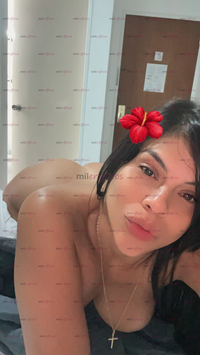 FOTOS DE EXUBERANTE CULONA CARITA HERMOSA TOTALMENTE REAL DISPUESTA PARA TI