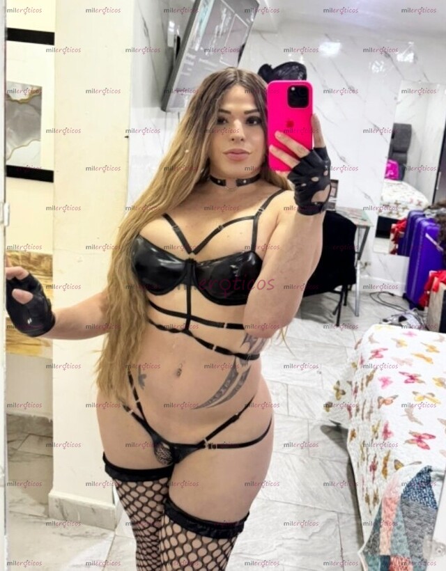 FOTOS DE RUBIA PREMIUM SOLO PARA HOMBRES DE BUEN GUSTO SERVICIO VIP