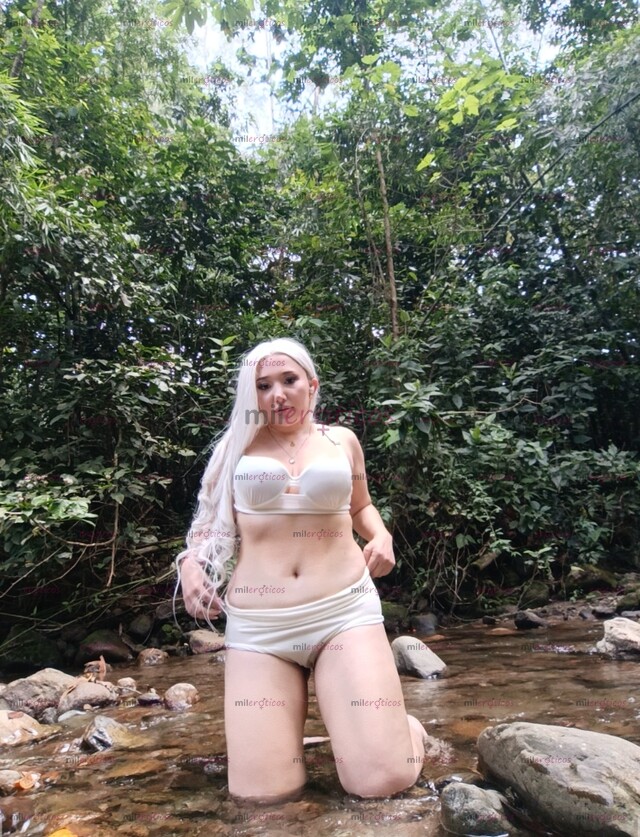 FOTOS DE VAL DISPONIBILIDAD, SALIDAS Y AMANECERES