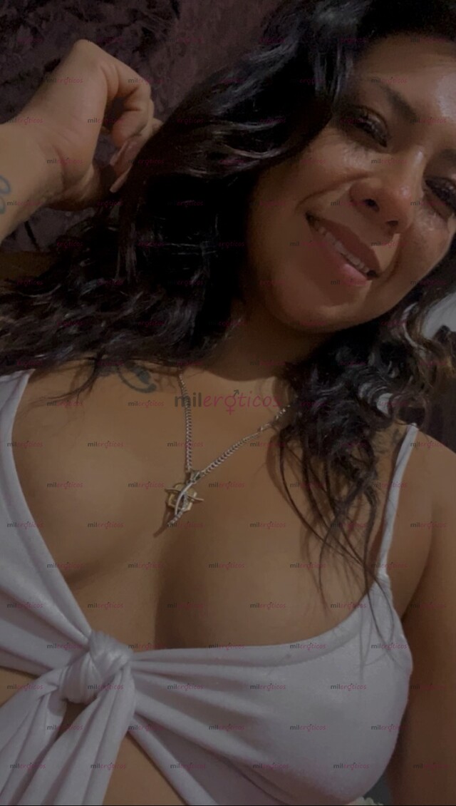 FOTOS DE INDEPENDIENTE SOY CAMI TENGO PROMOS EN MOTEL ACEPTO TARJETA