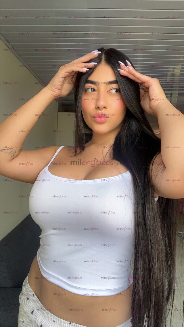 FOTOS DE MELANNY CONTENIDO VIRTUAL CHICA DE 20 AÑOS