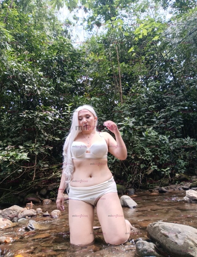 FOTOS DE VAL DISPONIBILIDAD, SALIDAS Y AMANECERES