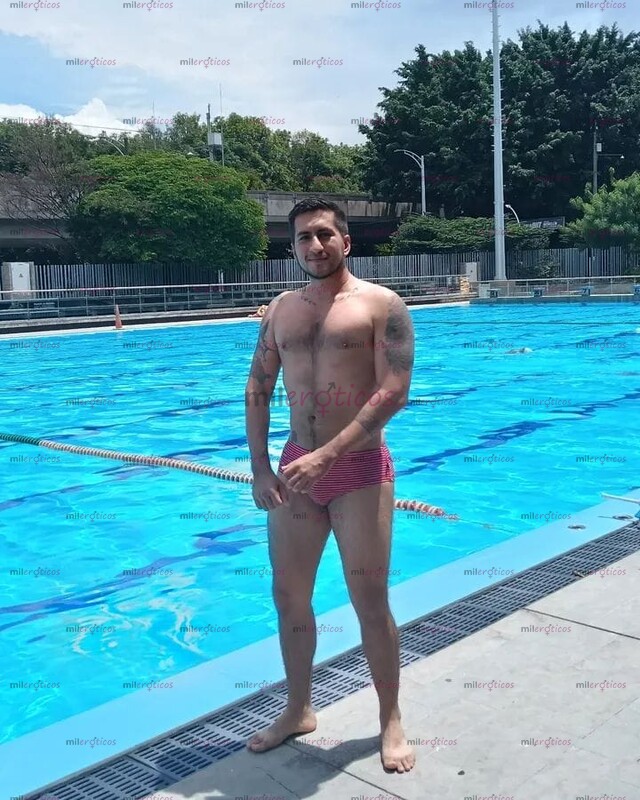 FOTOS DE VELLUDO VARONIL MASAJISTA PROFESIONAL CON SITIO Y DOMICILIOS POCOS DIAS EN BGTA