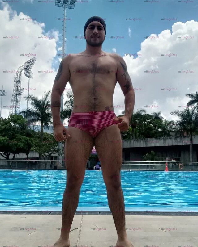 FOTOS DE VELLUDO VARONIL MASAJISTA PROFESIONAL CON SITIO Y DOMICILIOS POCOS DIAS EN BGTA