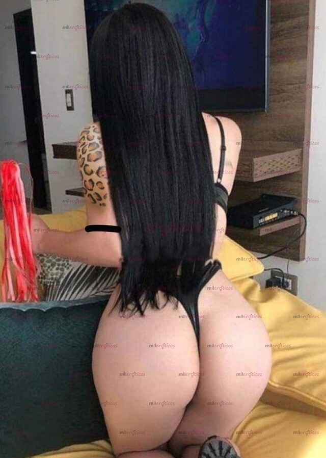 FOTOS DE PROMOCIÓN CHICA TRANS UNA HORA DE RELACIONES ILIMITADAS