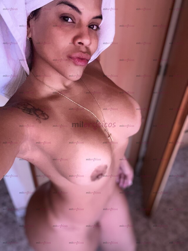 FOTOS DE EXUBERANTE CULONA CARITA HERMOSA TOTALMENTE REAL DISPUESTA PARA TI