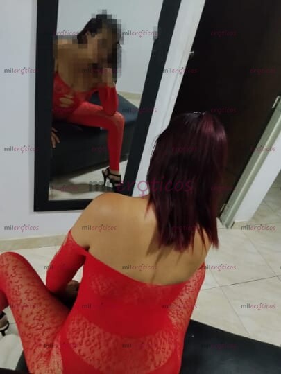 FOTOS DE TODA UNA DIOSA COMPLACIENTE Y AMOROS.... VEN Y DISFRUTA DE UNA COMPAÑÍA ESPECIAL