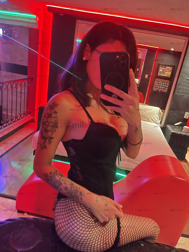 FOTOS DE CARIÑO SOY ROMA JOVENCITA SEXY INDEPENDIENTE COMPLACIENTE Y DISCRETA
