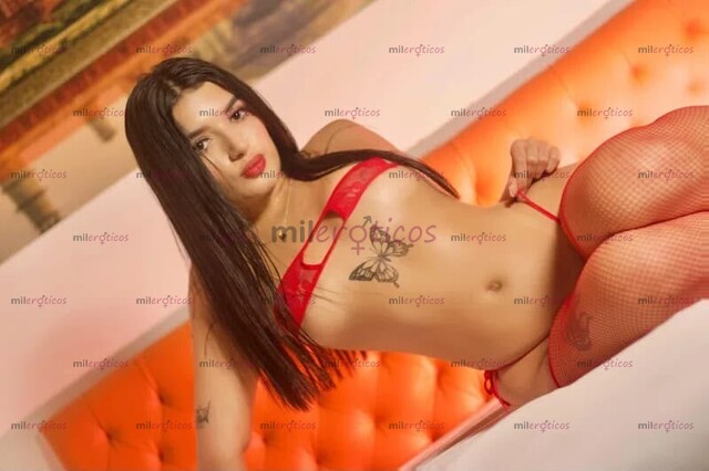 FOTOS DE ATLAS UNA HERMOSA DIOSA DEL SEXO Y LA PASIÓN DISPONIBLE EN LAURELES