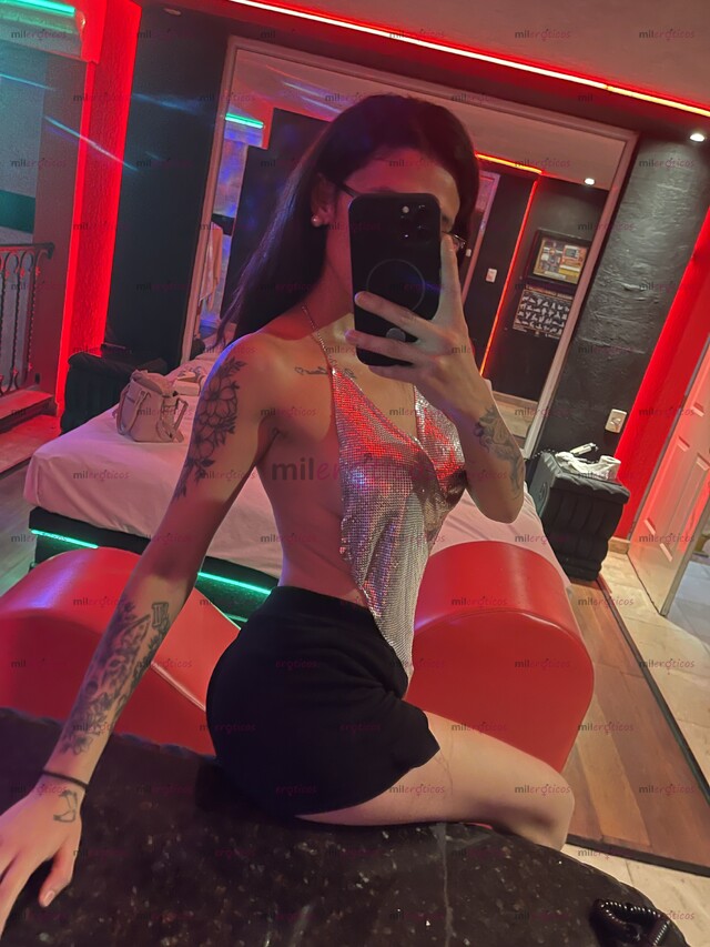 FOTOS DE CARIÑO SOY ROMA JOVENCITA SEXY INDEPENDIENTE COMPLACIENTE Y DISCRETA