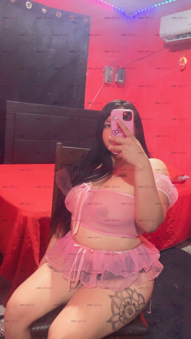 FOTOS DE HOLA BEBÉ SOY ARI DE 22 AÑOS LA MEJOR PARA DAR ORAL CON GARGANTA PROFUNDA