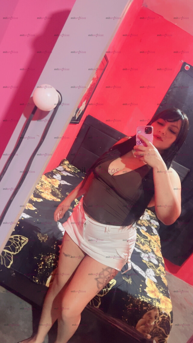 FOTOS DE HOLA BEBÉ SOY ARI DE 22 AÑOS LA MEJOR PARA DAR ORAL CON GARGANTA PROFUNDA