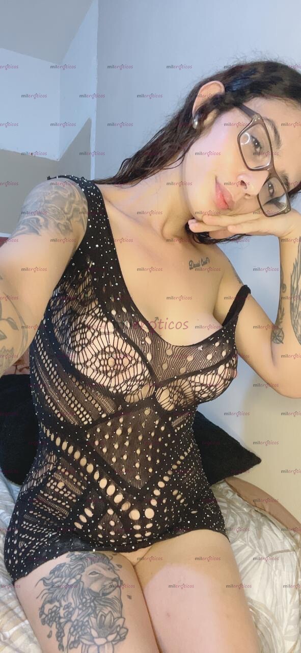 FOTOS DE CARIÑO SOY ROMA JOVENCITA SEXY INDEPENDIENTE COMPLACIENTE Y DISCRETA
