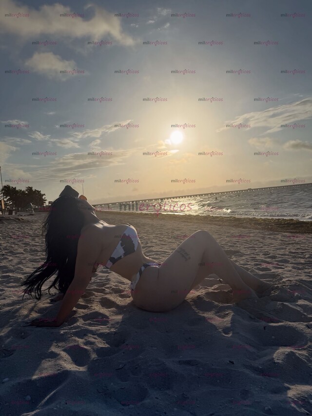 FOTOS DE SEXOSA DAME RICO SUAVECITO SIN PRISAS CONMIGO NO COGES CONMIGO HACES EL AMOR