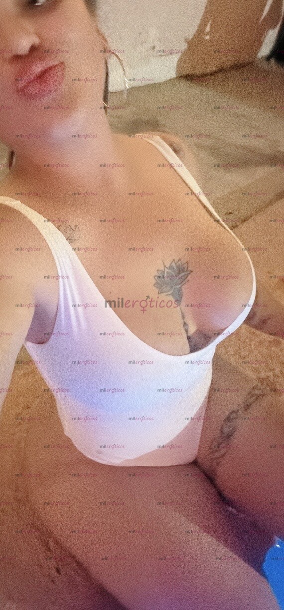 FOTOS DE VALENTINA , TETONA CULONA DISPONIBLE EN TU CIUDAD POCOS DÍAS !!