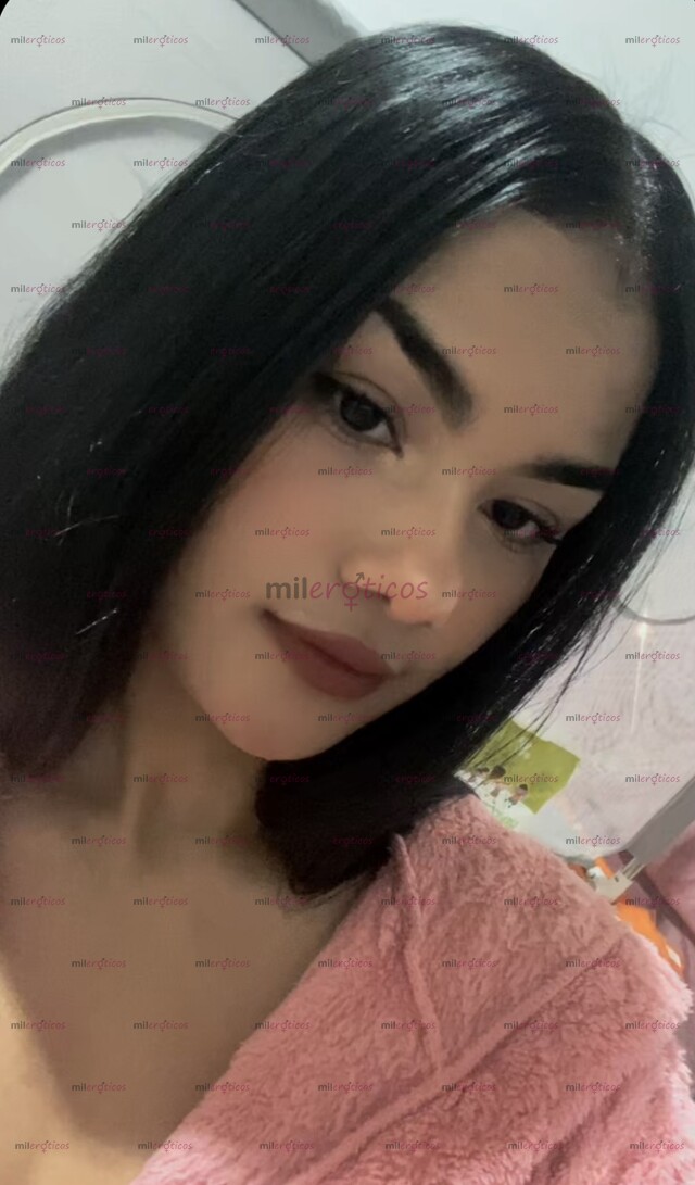 FOTOS DE 5 MIN X 15MIL FLAQUITA 18 AÑOS CON CARA BONITA Y UN CUERPO HERMOSO