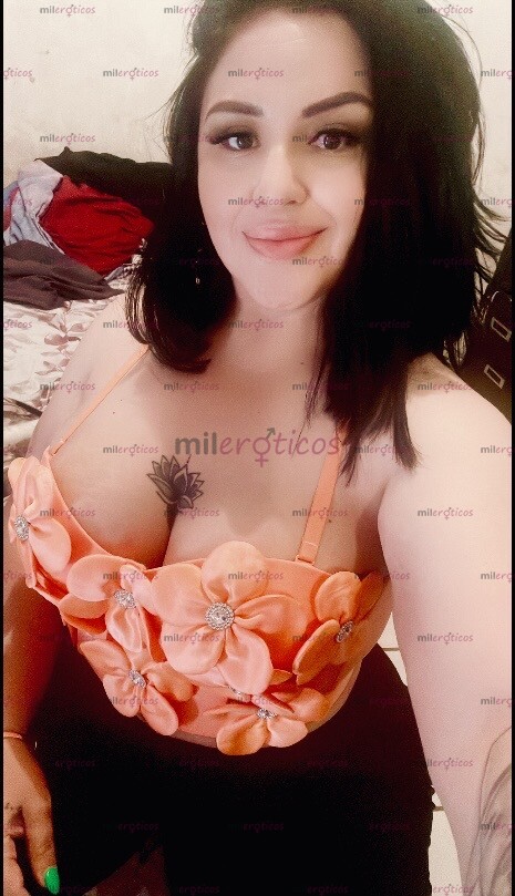 FOTOS DE VALENTINA , TETONA CULONA DISPONIBLE EN TU CIUDAD POCOS DÍAS !!