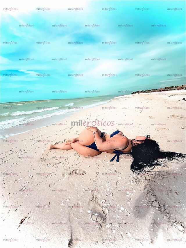 FOTOS DE SEXOSA DAME RICO SUAVECITO SIN PRISAS CONMIGO NO COGES CONMIGO HACES EL AMOR