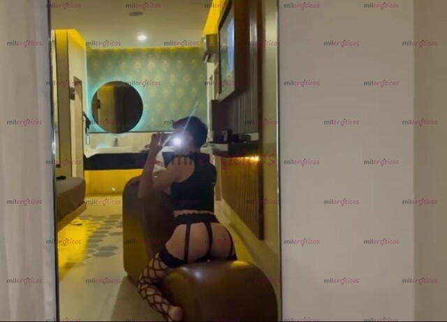 FOTOS DE DELICIOSO JOVENCITO EN TU CIUDAD DE 19 AÑOS DISPONIBLE PARA TI