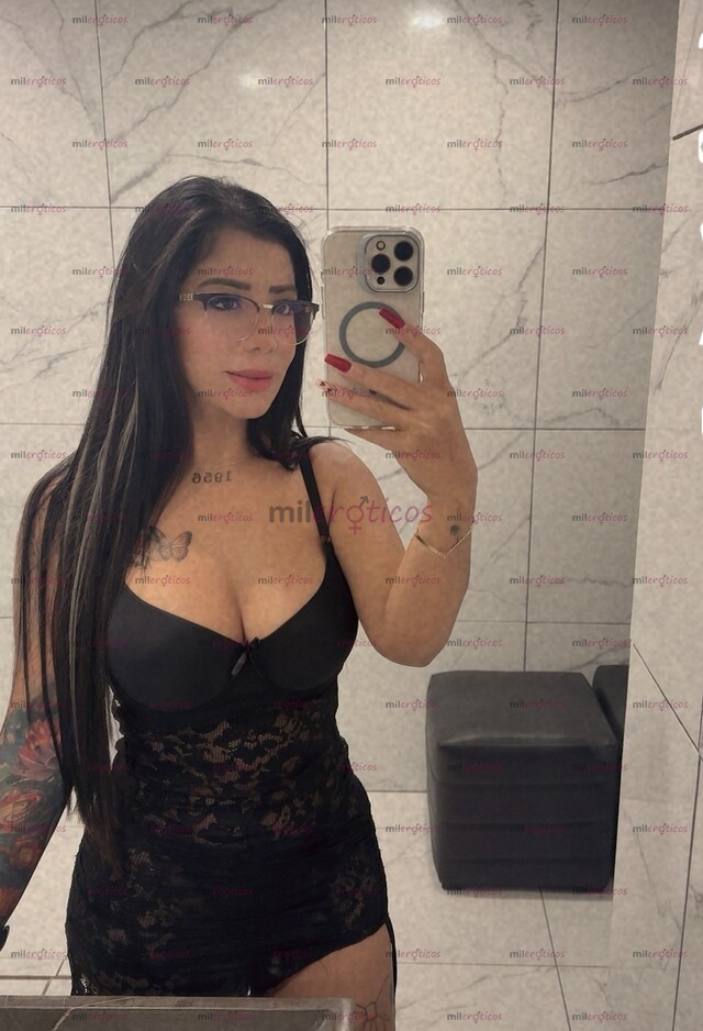 FOTOS DE VENEZOLANA, SEXY Y CACHONDA. DISPONIBLE 24 7