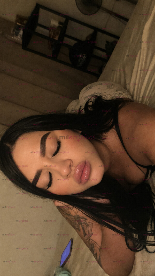 FOTOS DE LLEG NUEVA PARA TI UNA UNA MUÑEQUITA SUMISA VIP,CON GANAS DE FULL SEXO DURO