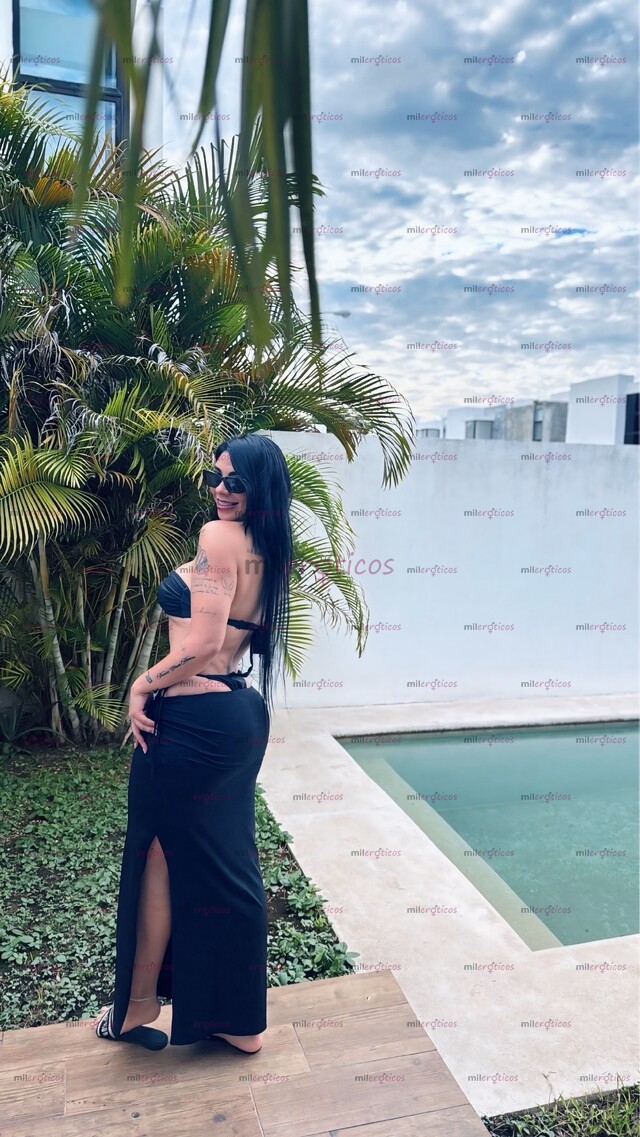 FOTOS DE SEXOSA DAME RICO SUAVECITO SIN PRISAS CONMIGO NO COGES CONMIGO HACES EL AMOR