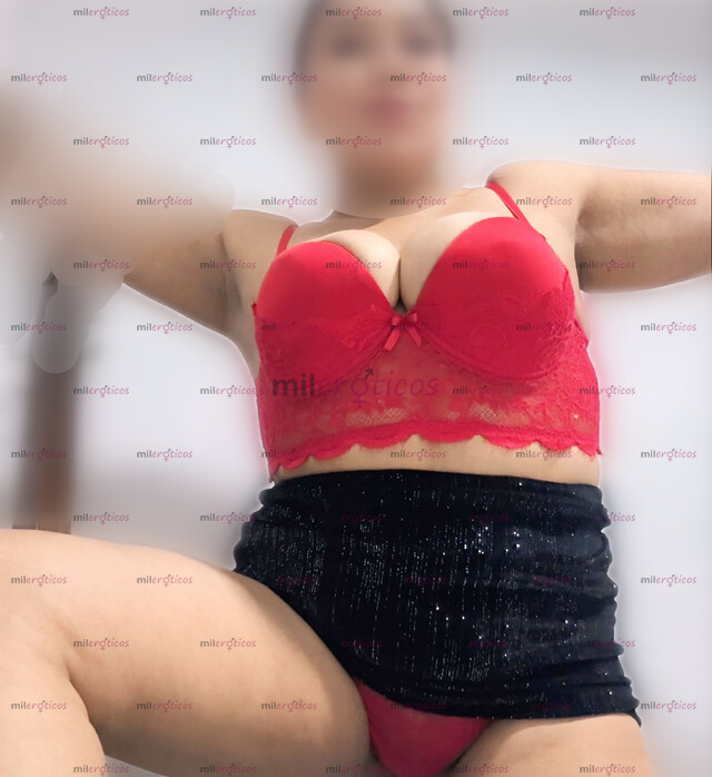 FOTOS DE LINDA TROZUDA TETAS GRANDES VEN TE DE RRAMAS SOBRE ELLAS