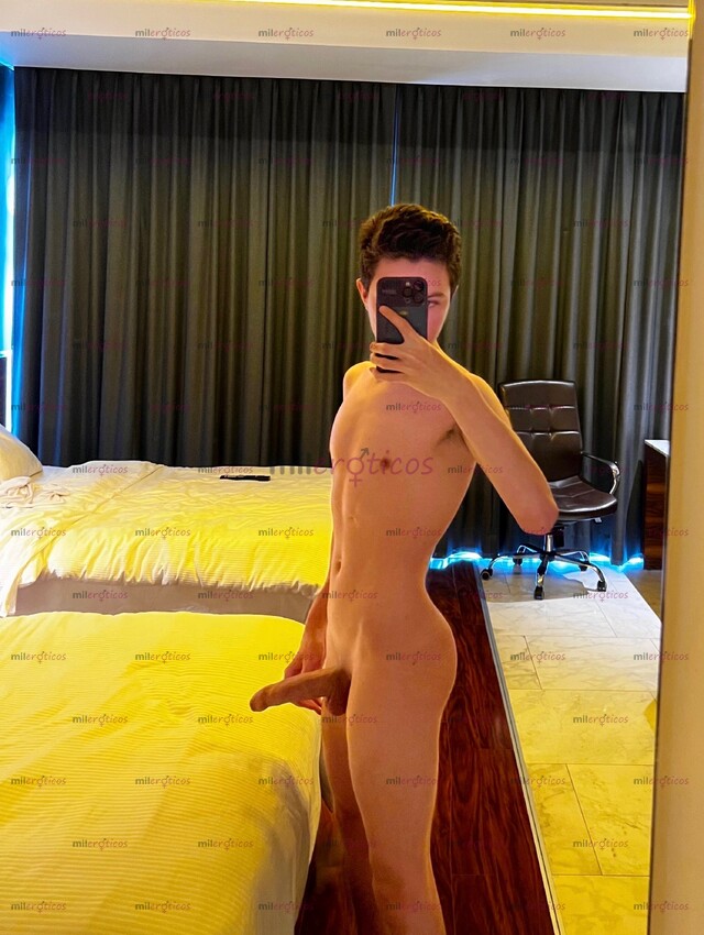 FOTOS DE DANIEL 22 AÑOS GUAPO , SOLO SOLVENTES, EXCLUSIVO PARA TI