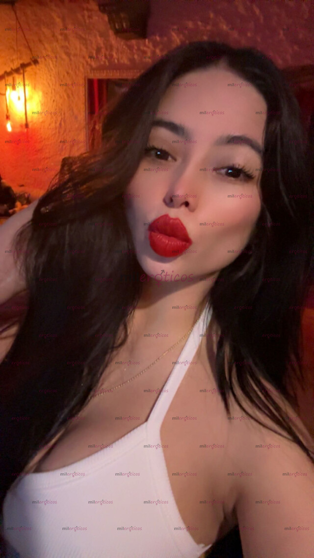 FOTOS DE POCAHONTAS, QLONA , EXÓTICA Y VOLUPTUOSA! PAISA, CURVAS PERFECTAS.
