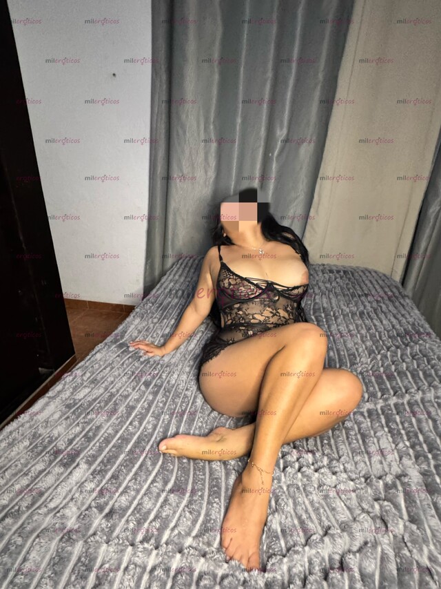 FOTOS DE PAPI TE GUSTA EL ORAL PROFUNDO HASTA VENIRTE COMPRUÉBALO CON MI RICA BOQUITA