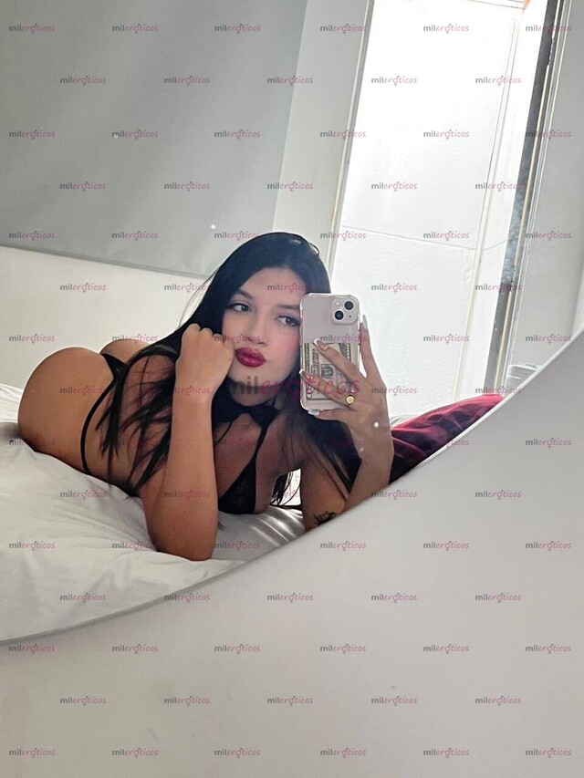 FOTOS DE ATLAS UNA HERMOSA DIOSA DEL SEXO Y LA PASIÓN DISPONIBLE EN LAURELES