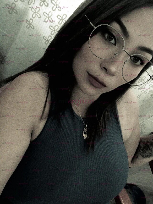 FOTOS DE TU SANTA O TU PUTITA VEN DISFRUTA CONMIGO UN RATO AGRADABLE