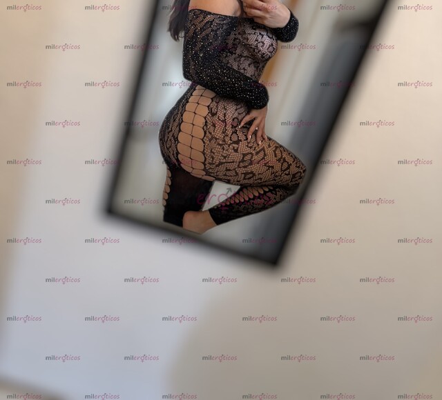 FOTOS DE VEN A CONOCERME, TE VOY A ENCANTAR, GUERITA RICA, CARA BONITA,