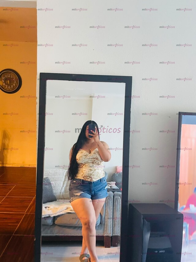 FOTOS DE CONTÁCTAME PARA MÁS INFORMACIÓN SI DESEAS CONOCERME SOY 100 % REAL SI NO SOY
