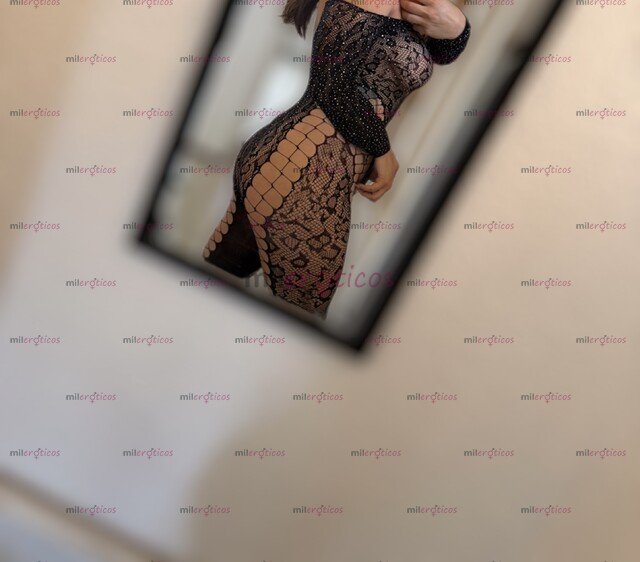 FOTOS DE VEN A CONOCERME, TE VOY A ENCANTAR, GUERITA RICA, CARA BONITA,