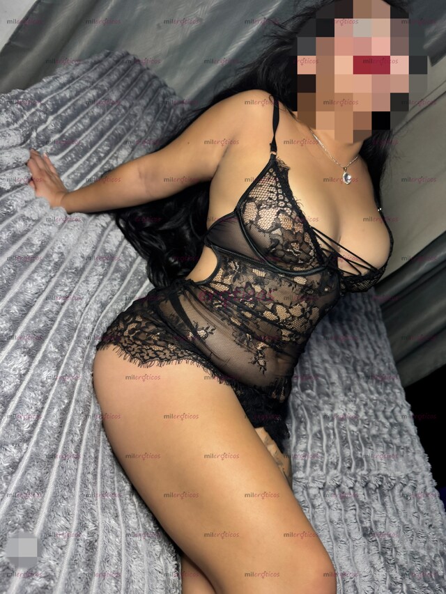 FOTOS DE HOLA MI AMOR QUIERES SERVICIO DE HOTEL TENGO MI COSTO DE 1600 HRA Y MEDIA