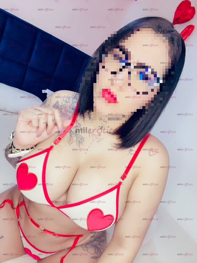 FOTOS DE CABALLOTA 1.78 CULO GRANDE TETAS DIVINAS VEN LA PASAMOS RICO