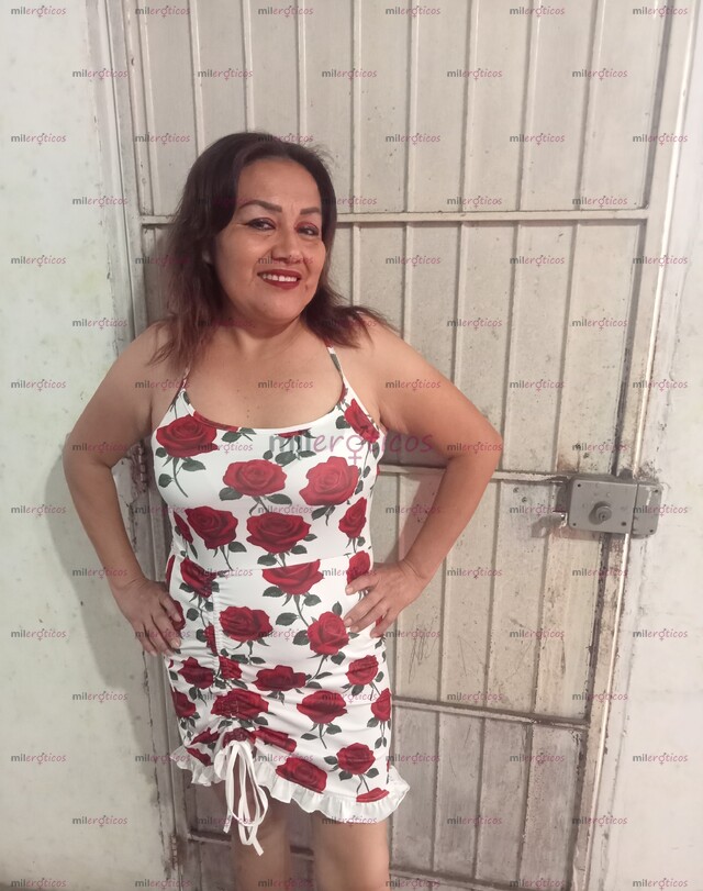 FOTOS DE JADE CHAPARRITA INDEPENDIENTE ATIENDO A MOTHEL Y DOMICILIO, NUEVA EN EL AMBIENTE
