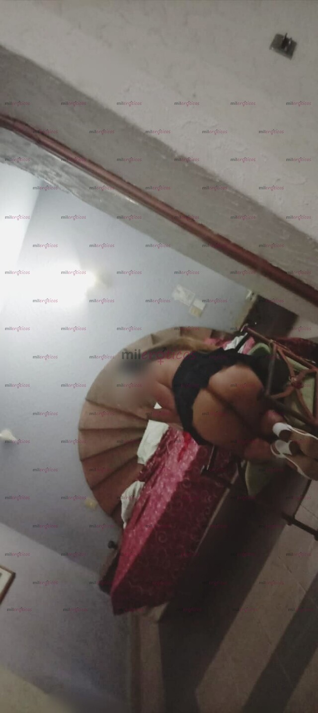 FOTOS DE NALGONA, BUBIS RICAS SUPER GUAPA,. ANÍMATE A CONOCERME LO MÁS PRONTO POSIBLE.