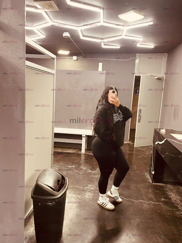 FOTOS DE CONTÁCTAME PARA MÁS INFORMACIÓN SI DESEAS CONOCERME SOY 100 % REAL SI NO SOY