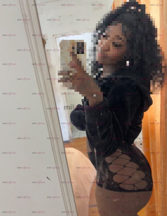 FOTOS DE LINDA Y TIERNA DISPUESTA A QUE DIFRUTES DE MI VAGINA ESTRECHITA