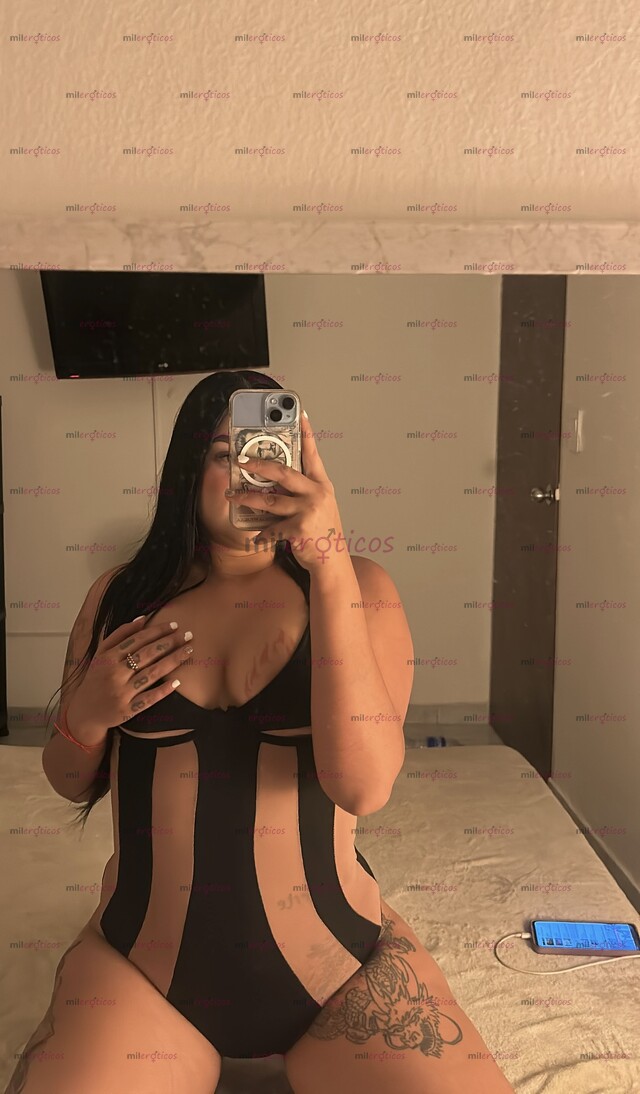 FOTOS DE LLEG NUEVA PARA TI UNA UNA MUÑEQUITA SUMISA VIP,CON GANAS DE FULL SEXO DURO