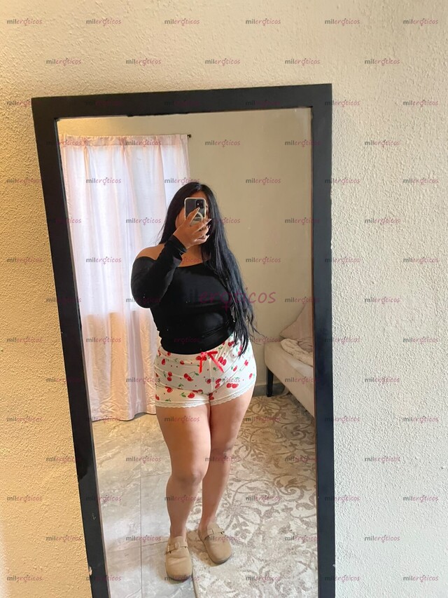 FOTOS DE CONTÁCTAME PARA MÁS INFORMACIÓN SI DESEAS CONOCERME SOY 100 % REAL SI NO SOY