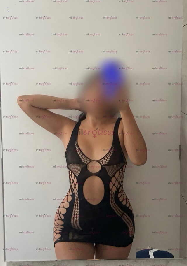 FOTOS DE CARO, SEXY PELINEGRA TIERNA, DELGADA, AMABLE, LINDA, HERMOSA NUEVA EN CALI!!
