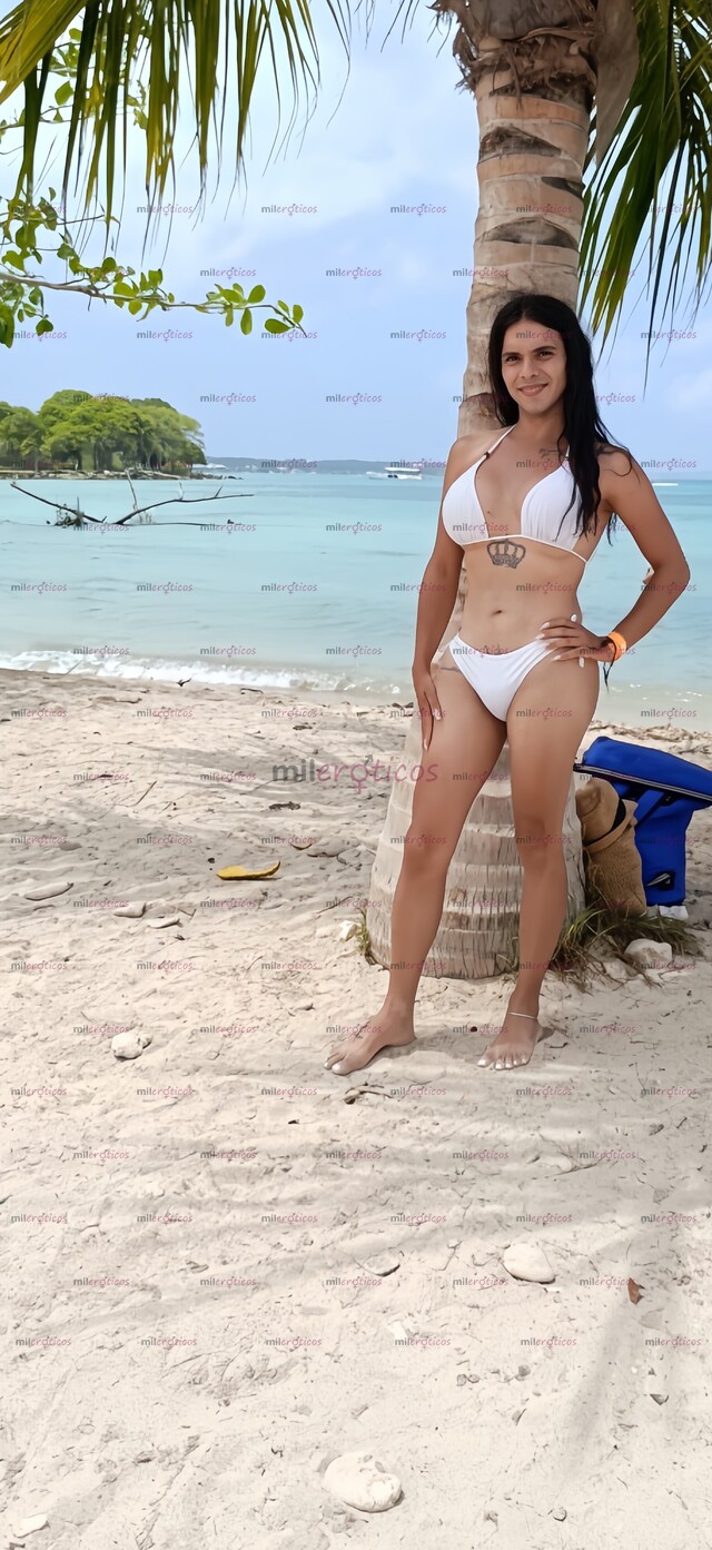 FOTOS DE CARO ALZATE CALEÑA DE CULITO APRETADO GANOSA DE PREÑADA!